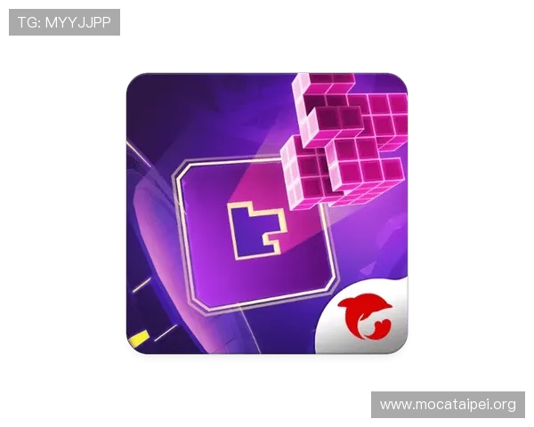 凯发娱乐娱乐官网入口官方地址，提供最全最新的登录入口确保玩家顺畅游戏体验