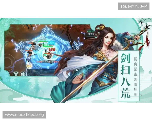 凯发旗舰厅全站登录下载提供安全稳定的游戏体验，轻松畅玩多款热门游戏