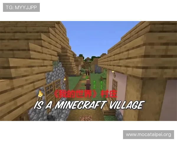 凯发登录首页平台提供最安全稳定的游戏体验和多样化的娱乐选择满足玩家的不同需求