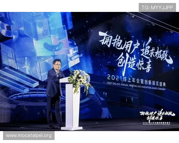 凯发总站手机版全面升级，带你体验极致的线上娱乐新体验