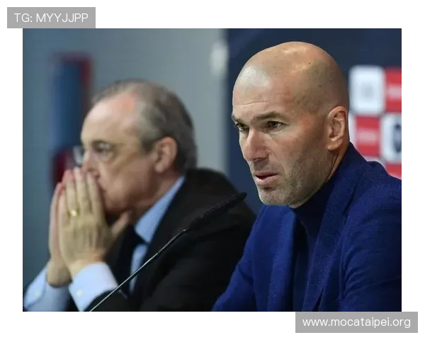 凯发线上手机登录入口最新更新版本下载网址查询全攻略