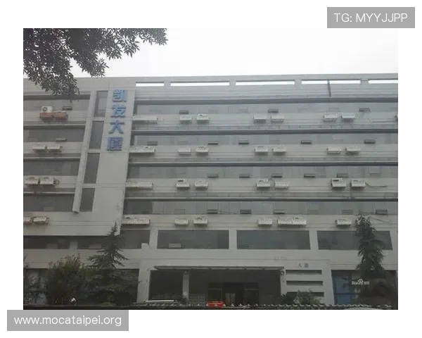 凯发网上登录入口在哪查找官方入口地址的详细步骤与注意事项