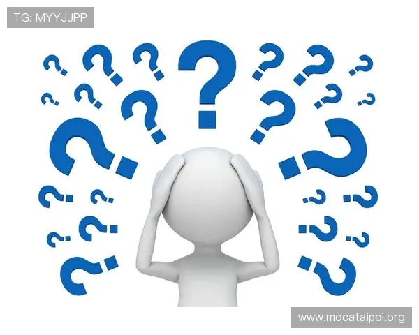 凯发网官网常见问题解答，解决新手玩家在注册登录中的各种疑问与困扰