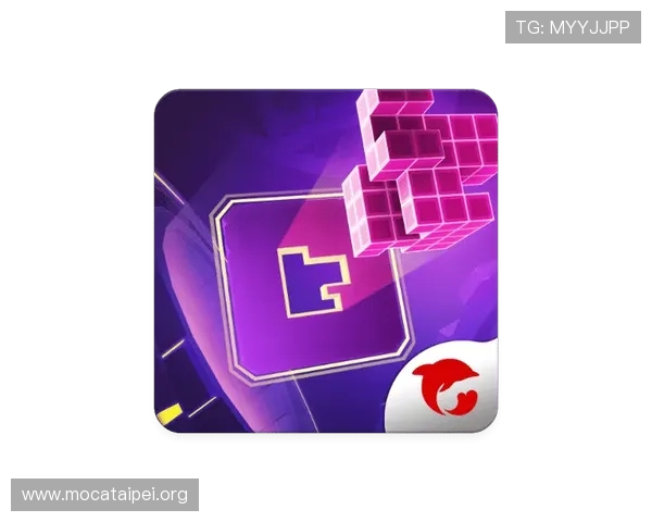 凯发网站app下载正式上线，用户可以便捷获取最新版本体验全新娱乐功能