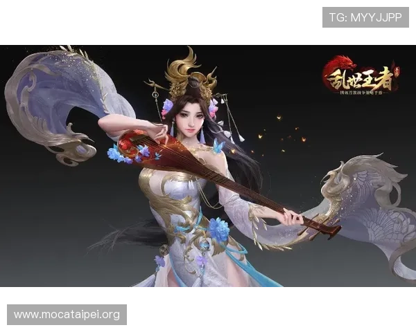 凯发网页版登录入口官方指南,快速登录享受丰富游戏资源