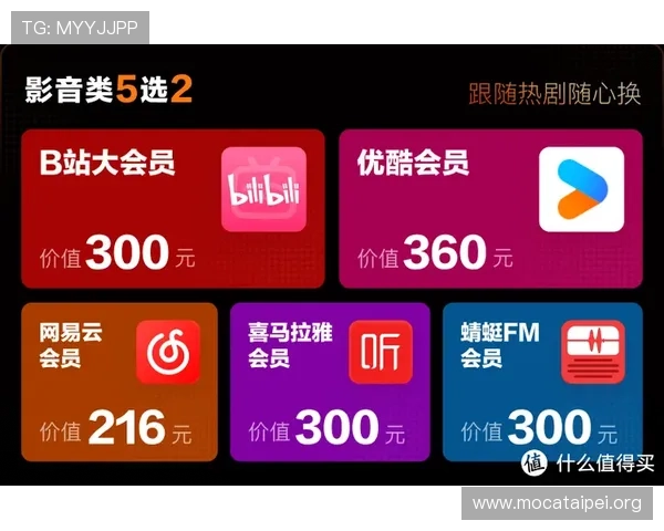 凯发网网站会员注册流程指南，帮助新用户快速完成注册并享受会员权益