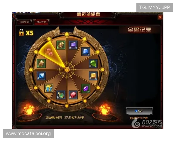 凯发轮盘：探索最新的在线轮盘游戏玩法与技巧