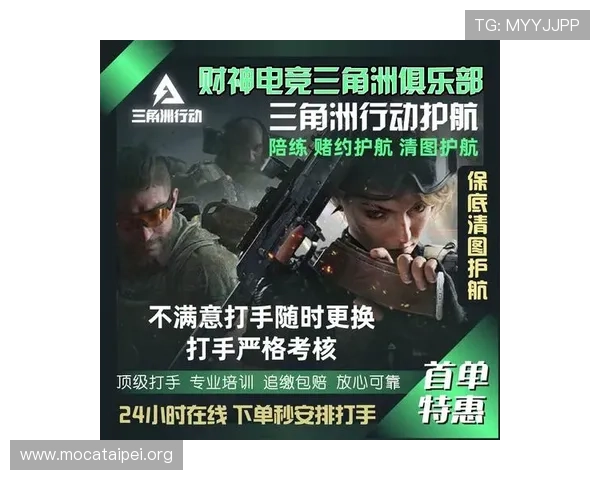 凯发赌场扑克最新版本上线,全面优化游戏体验与安全保障措施