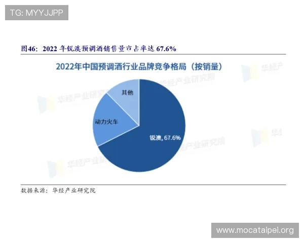 凯发集团官网客服支持与常见问题解答全方位覆盖