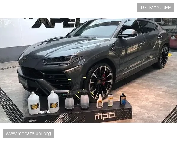 凯发旗舰厅app下载苹果官网最新版本下载，确保安全无病毒的游戏下载体验