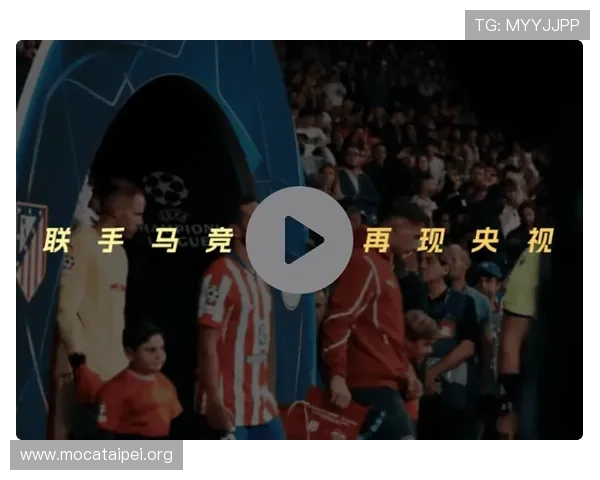 探索K8网络电玩多样化的游戏类型，满足不同玩家的娱乐需求与挑战欲望