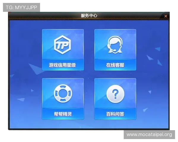 获取k8ag旗舰厅客户端下载最新版本,享受优质客服支持和稳定游戏环境