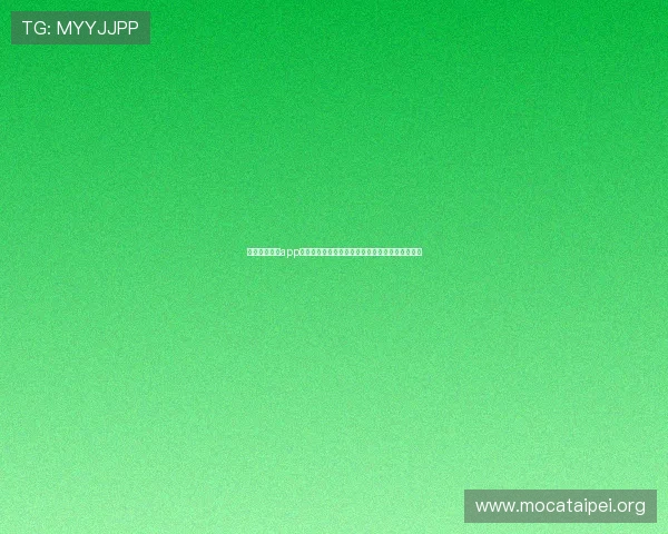 凯发手机娱乐app下载为用户提供丰富的游戏种类满足不同偏好需求